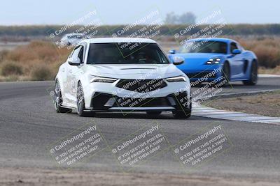 media/Nov-02-2025-Lotus Club of SoCal (Sun) [[dc384ab7f7]]/Novice Group/Sunrise/